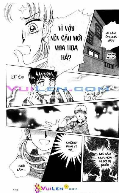 cánh cửa mùa hè chapter 3 152