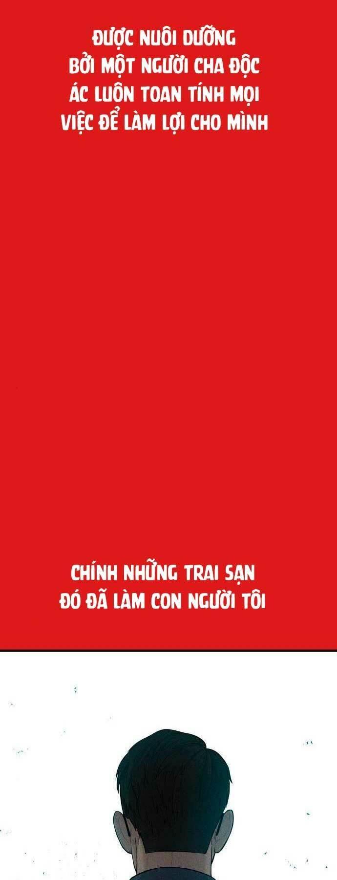 đặc vụ kim chapter 70 19