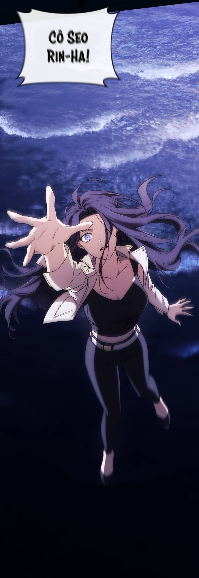 quyến rũ đại công tước ở phương bắc chapter 1.1 13