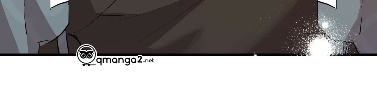 đàn thỏ của habibi chapter 22 114