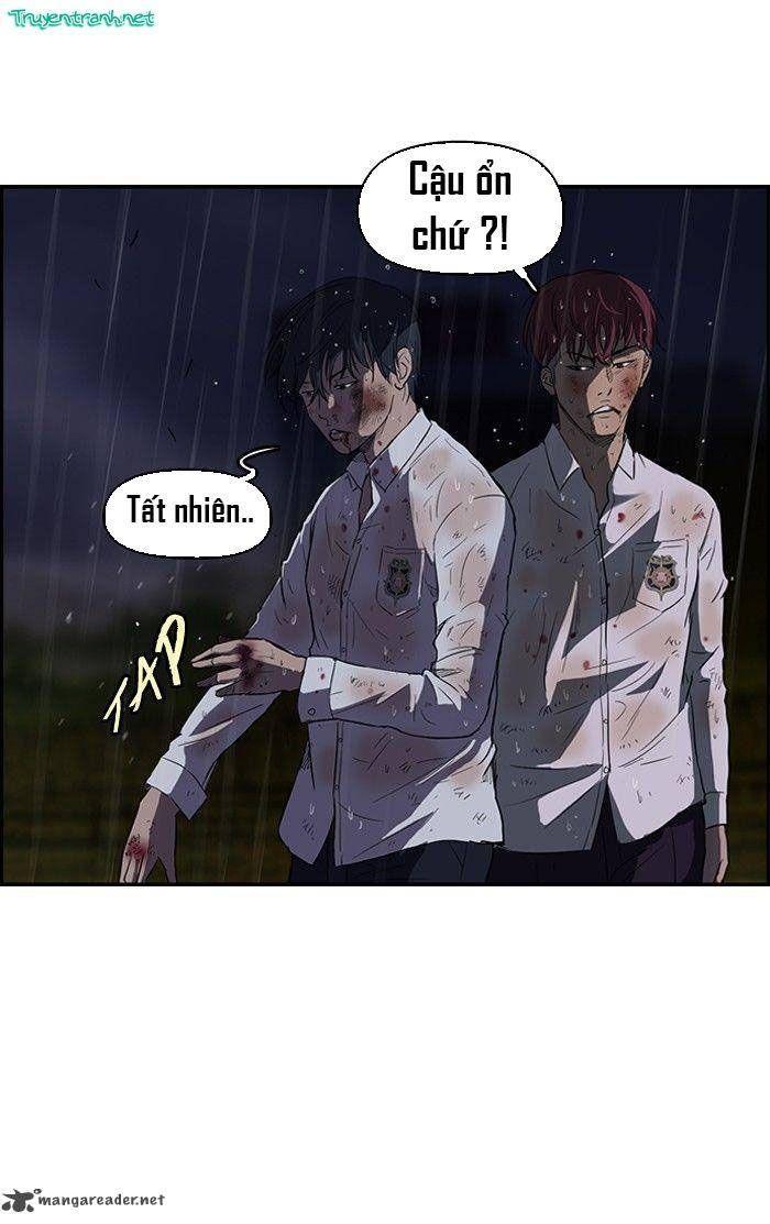 wind breaker chapter 43 62