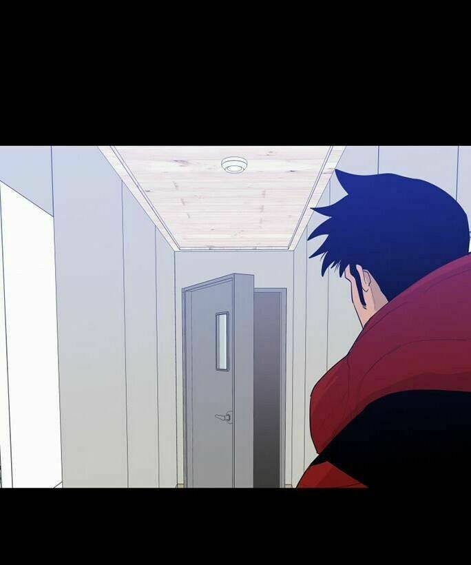 đêm vùng cực chapter 42 30