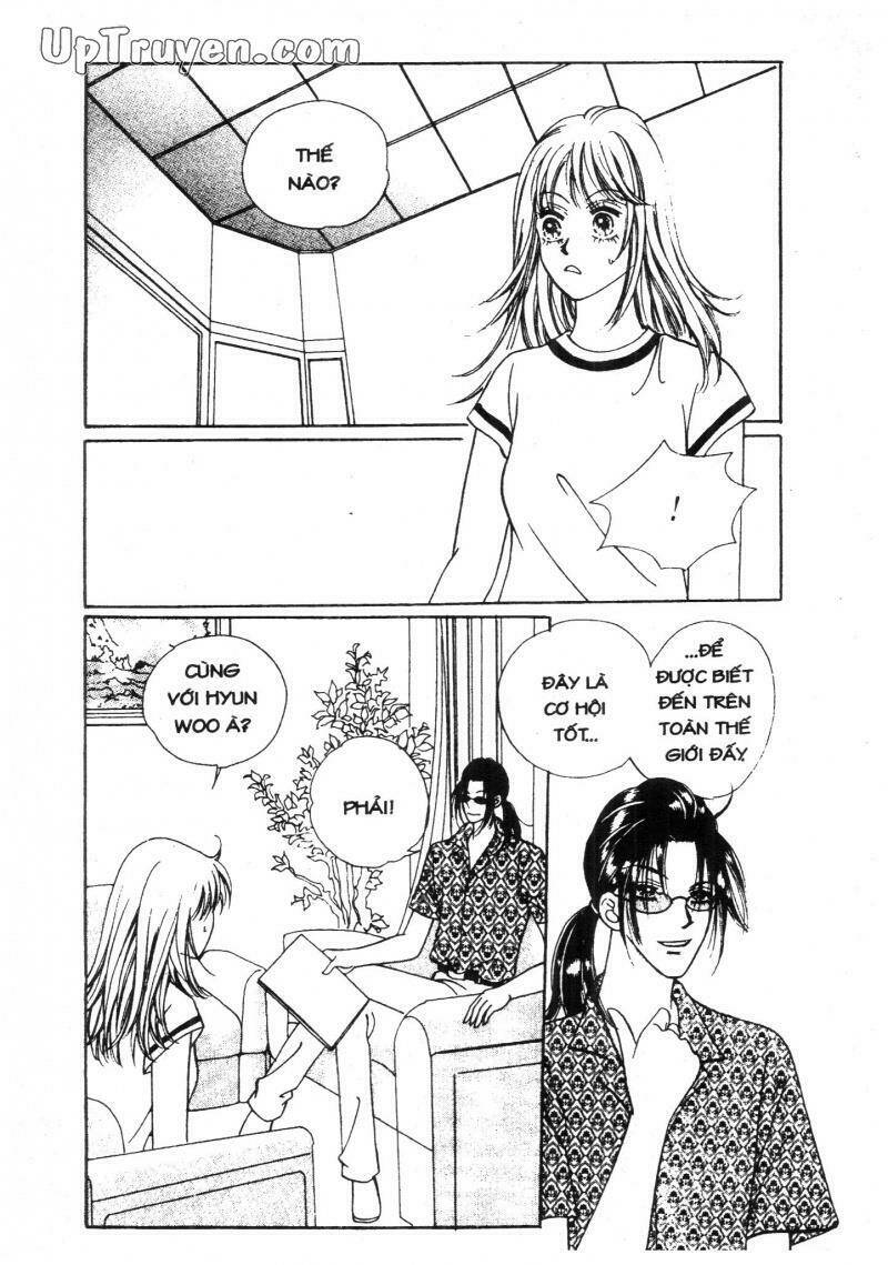 nụ hôn chàng trai chapter 8 118