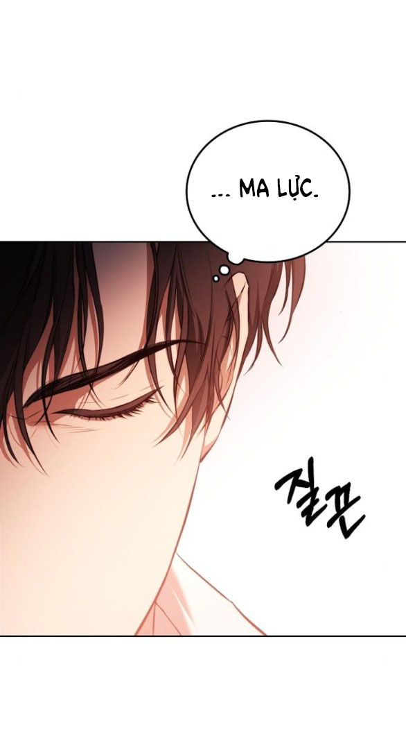 hãy dạy cho tôi về dục vọng chapter 3.1 26