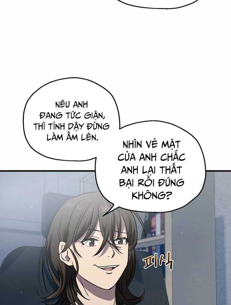 chỉ mình ta tái sinh chapter 12 10
