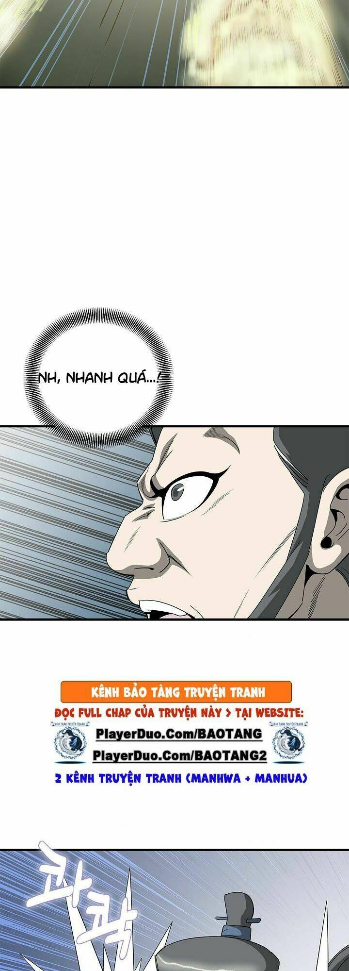 cuồng long chapter 42 25