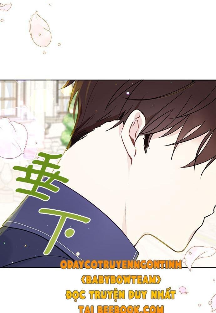 cuộc sống hôn nhân yêu dấu chapter 2 54