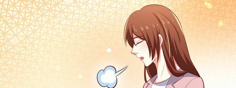 khế hôn chapter 49 53