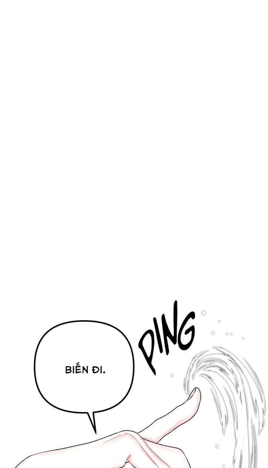 công chúa bãi rác chapter 72 68