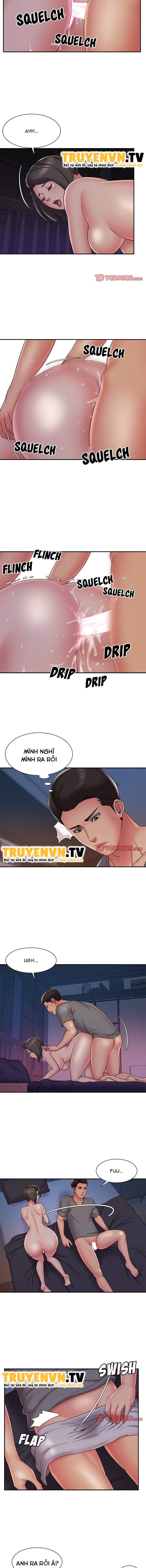 vứt bỏ chapter 32 4