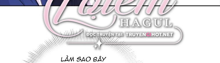 tiểu thư chỉ muốn được nghỉ ngơi chapter 58 276