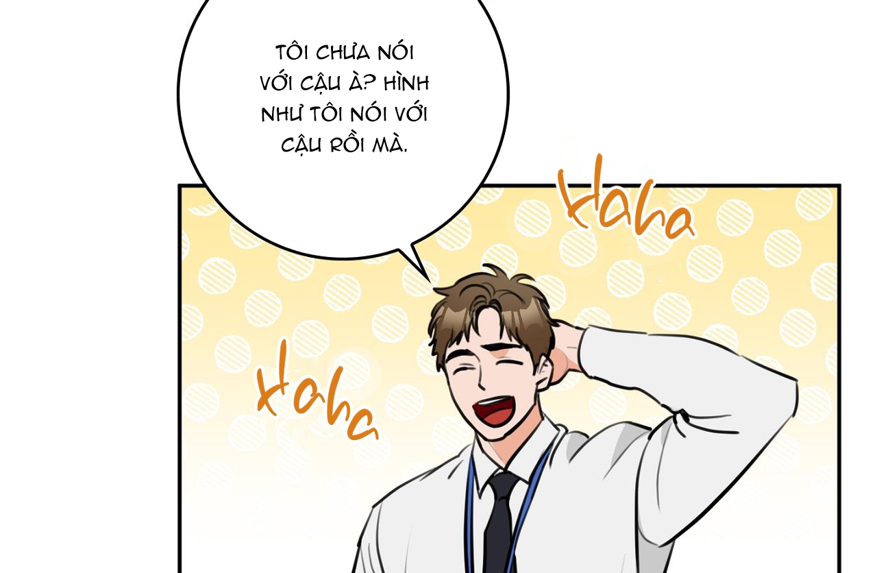 tình mình khó nói chapter 1 97