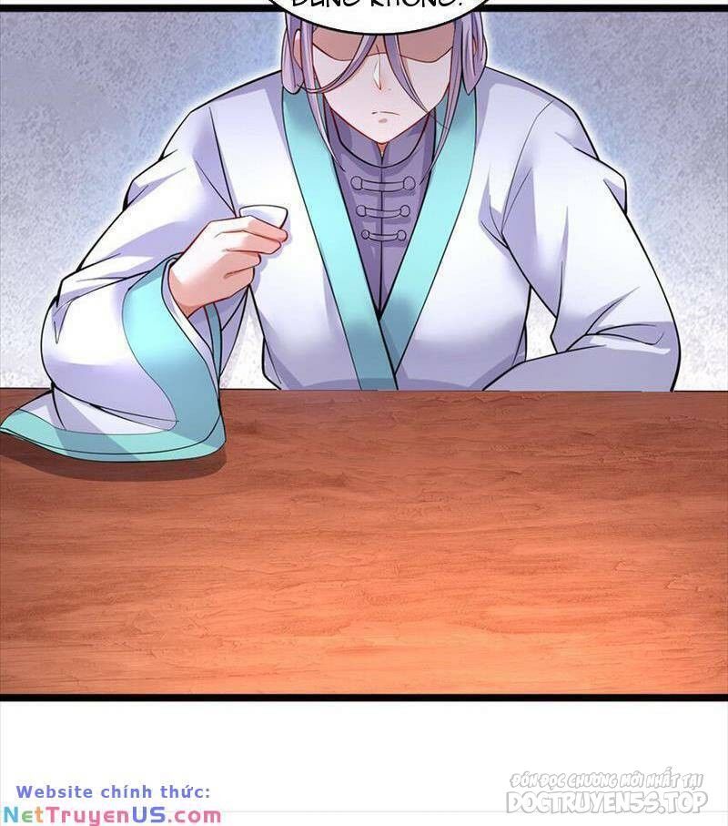 bắt đầu với kiếm vực, ta lặng lẽ tu luyện thành kiếm thần chapter 95 16