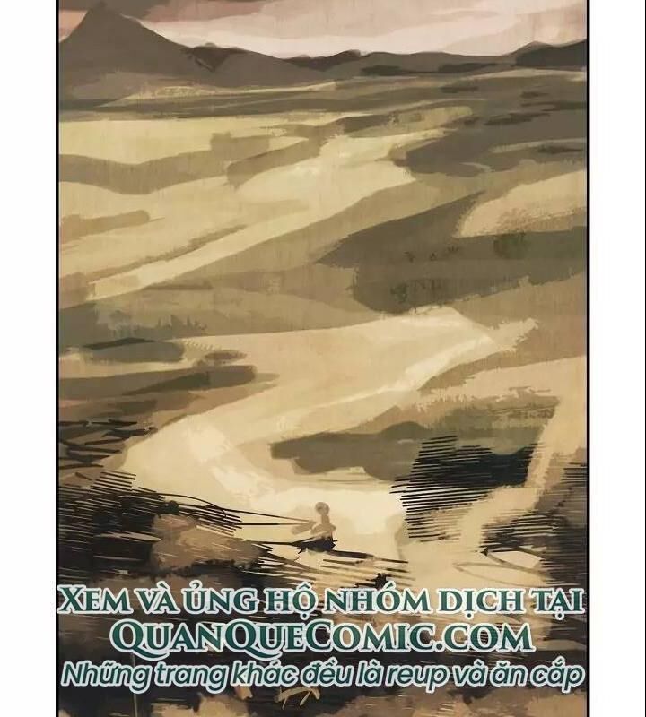 bất bại chân ma chapter 55 17