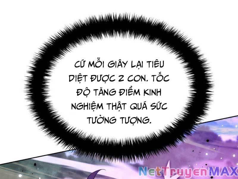 vượt qua giới hạn chapter 185 140