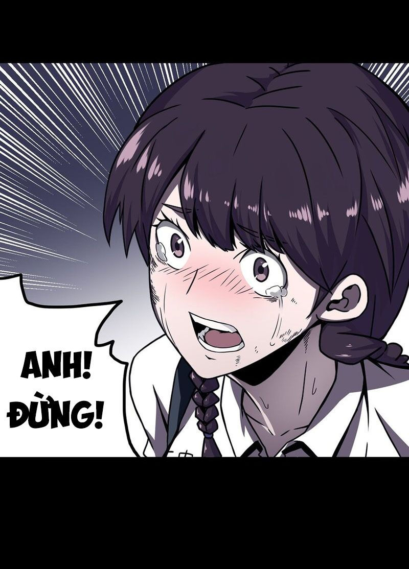 ta làm đạo sĩ những năm kia chapter 2 37