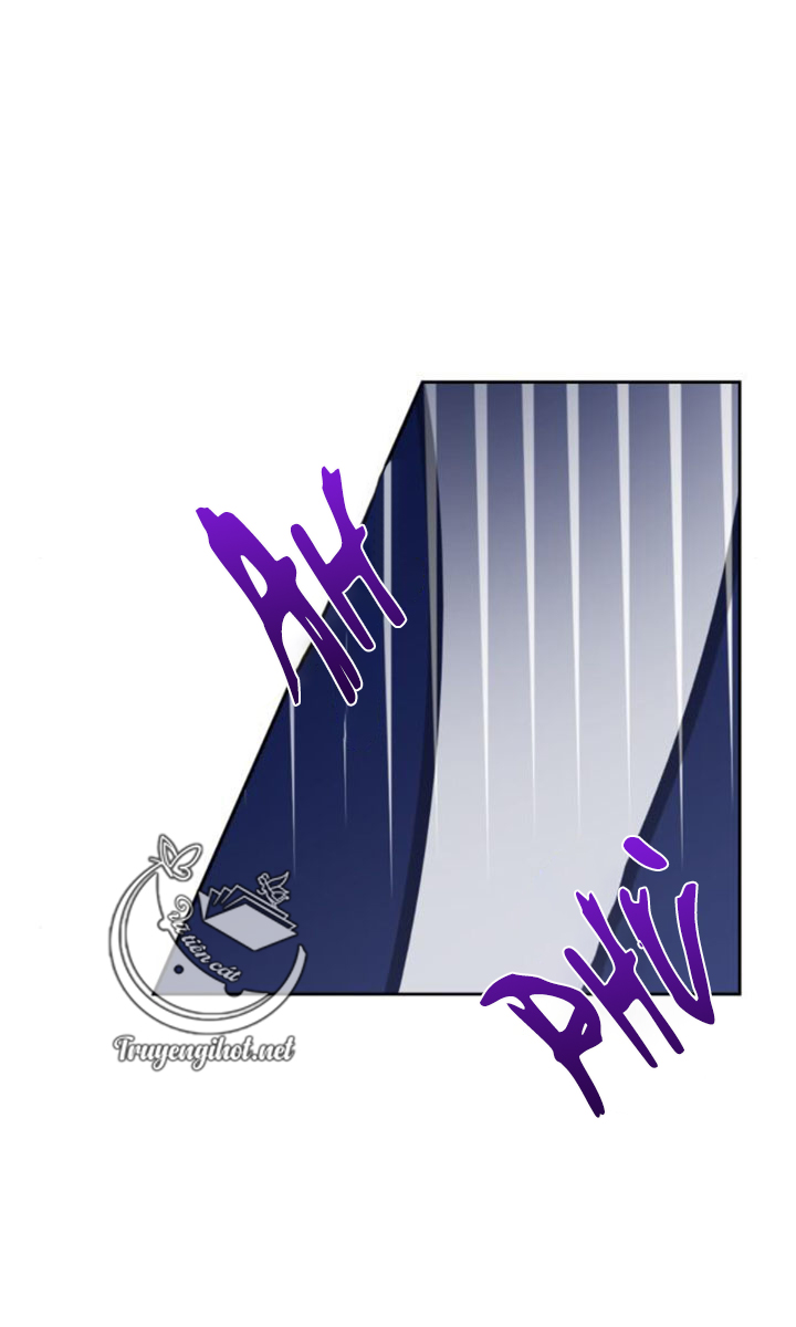 ta muốn biến phu quân thành bá chủ chapter 21 58