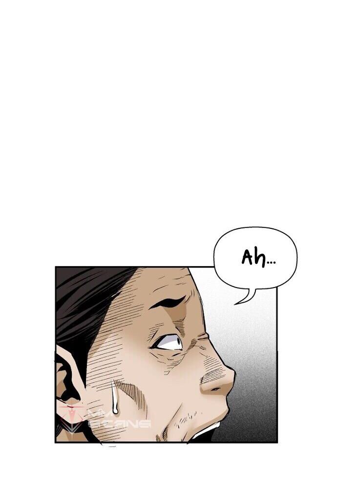 sự trở lại của huyền thoại chapter 30 105