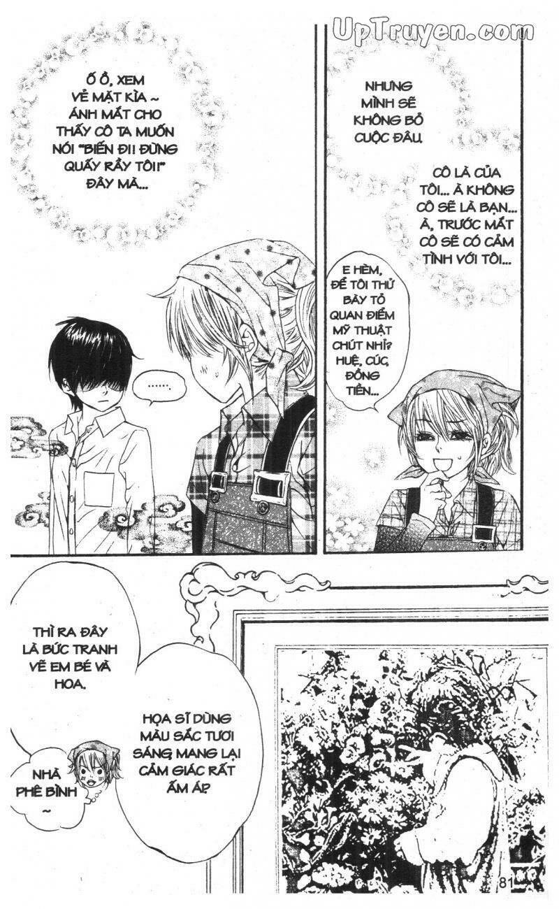 home boy chapter 2 80