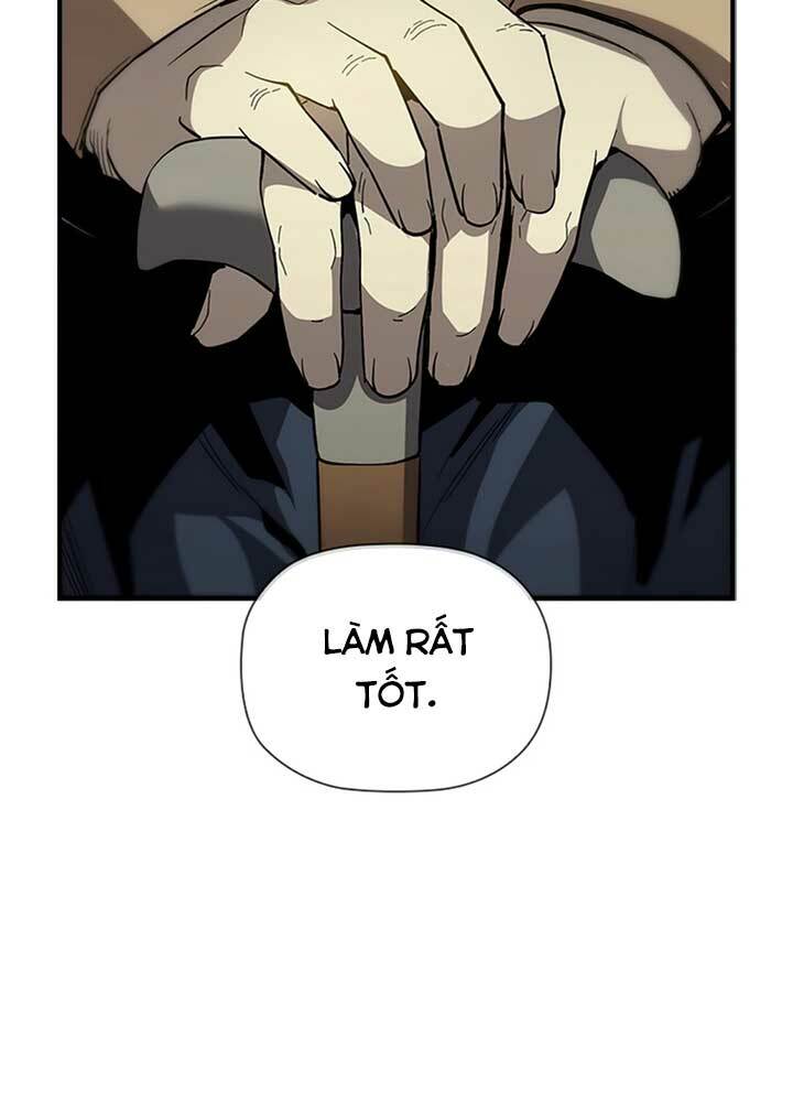 khát vọng trỗi dậy chapter 85 47