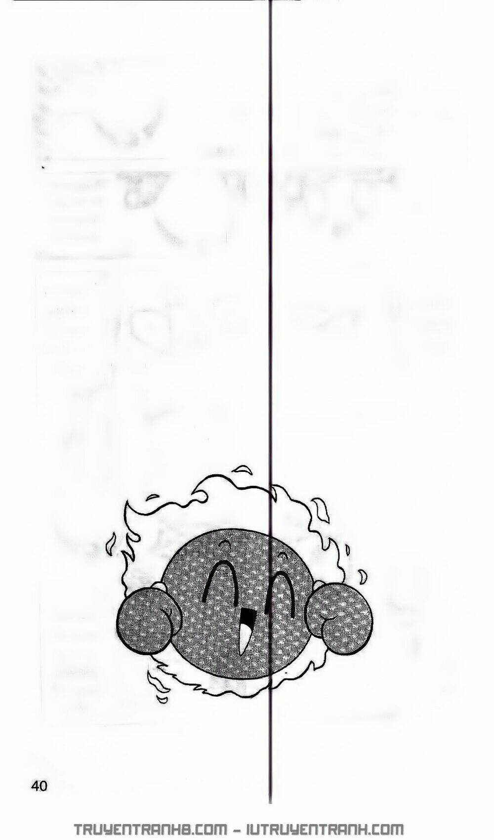 ngôi sao kabi chapter 191 13