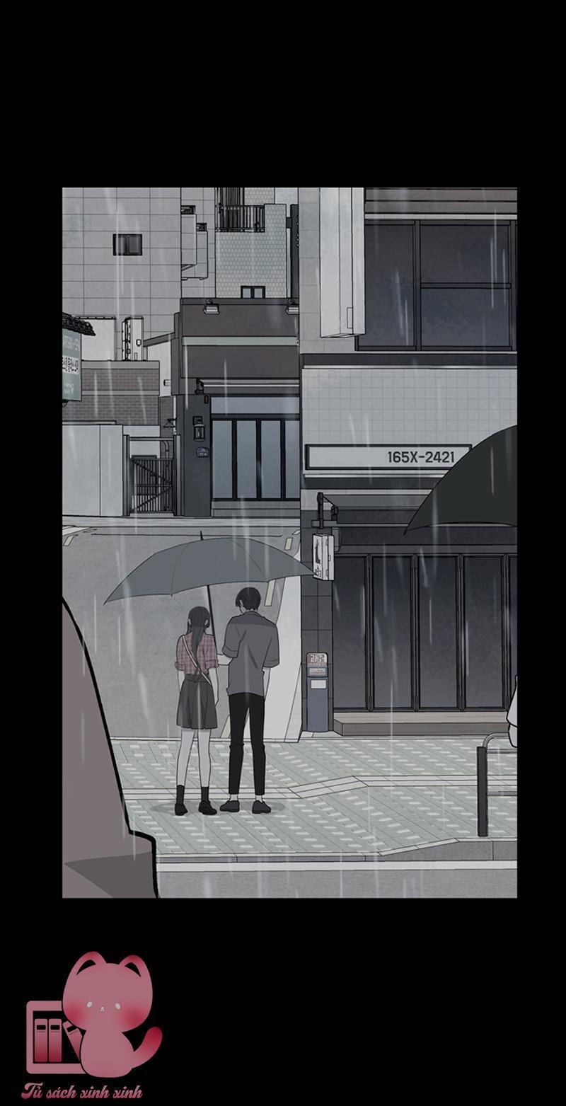 về bên anh chapter 89 28