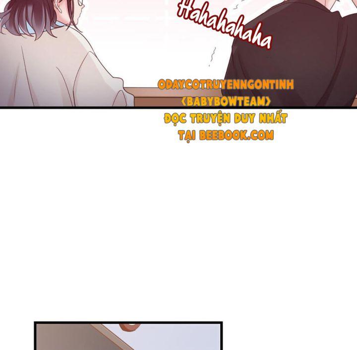 chiếc bật lửa và váy công chúa (b) chapter 34 48