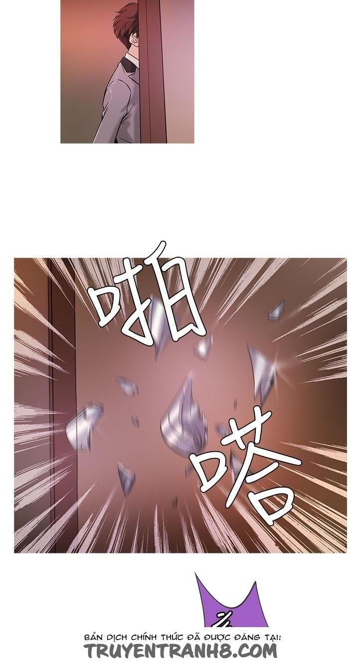 thiên đường chapter 20 9