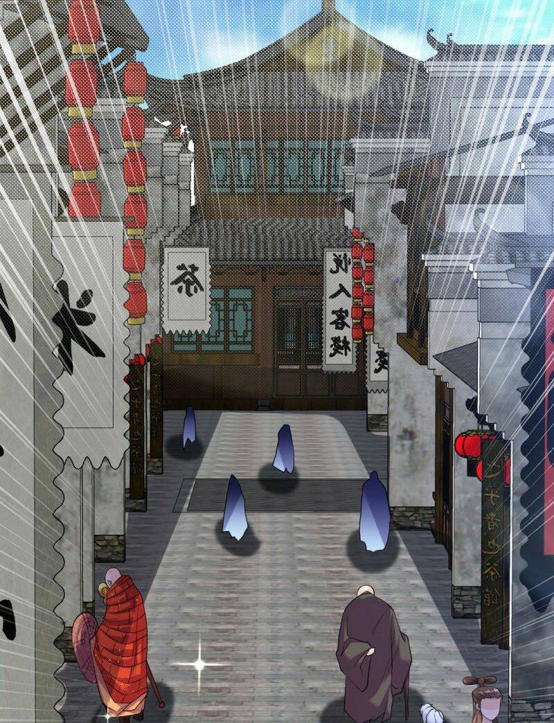 đạo ấn chapter 159 3