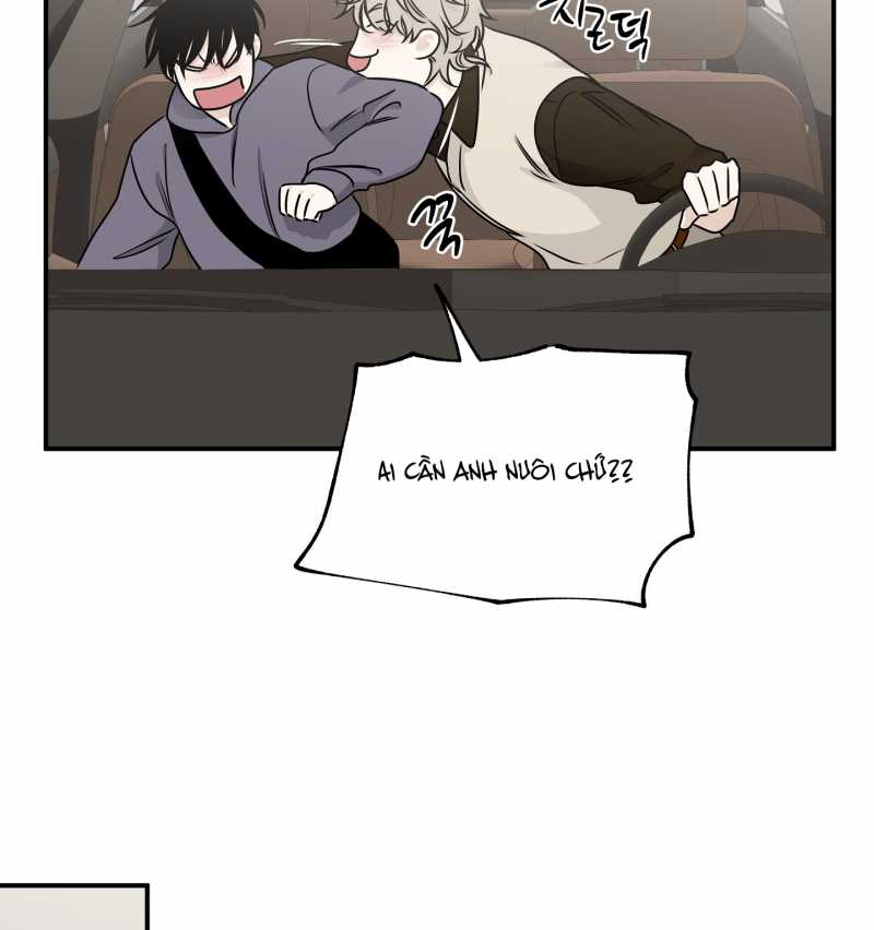 đêm bên bờ biển chapter 79.1 32