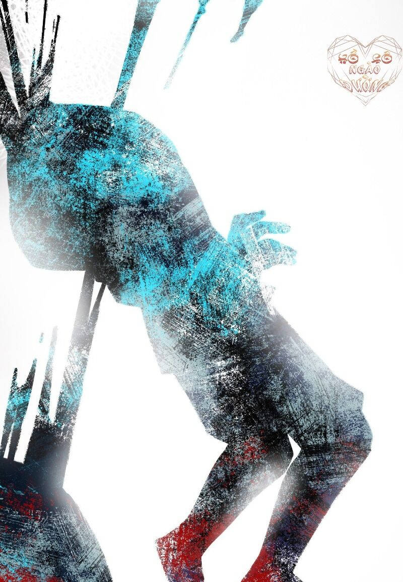 phế vật công chúa muốn nhặt chồng chapter 2 55