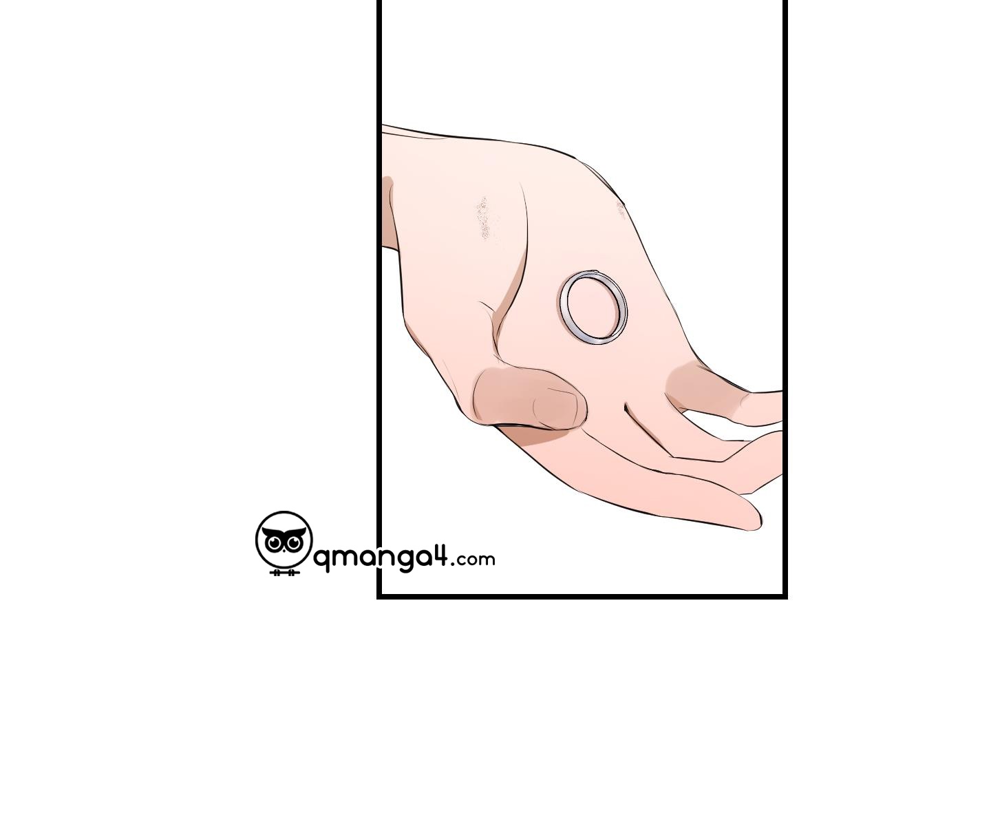 chốn riêng tư chapter 49 34