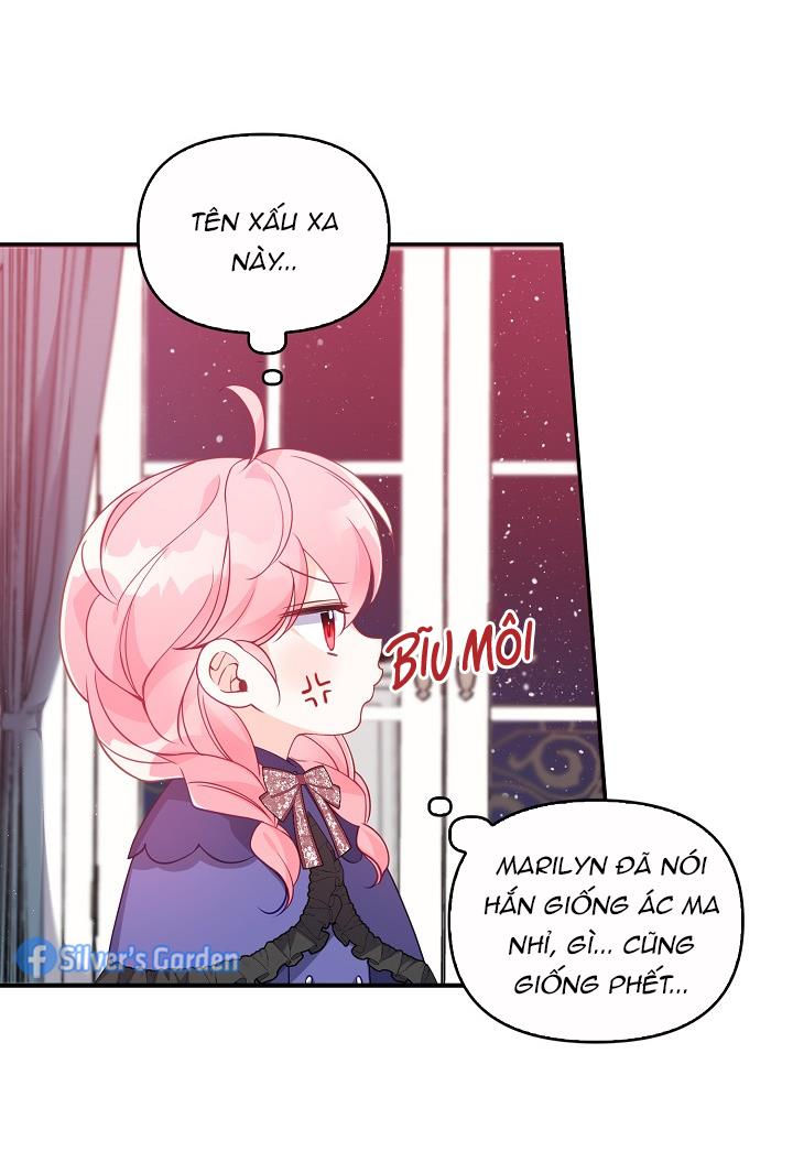 em gái cưng của đại công tước phản diện chapter 20 22