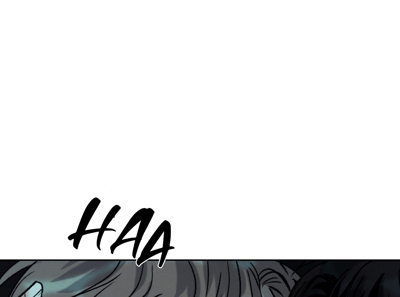 chàng giao pizza và gold palace chapter 44 120