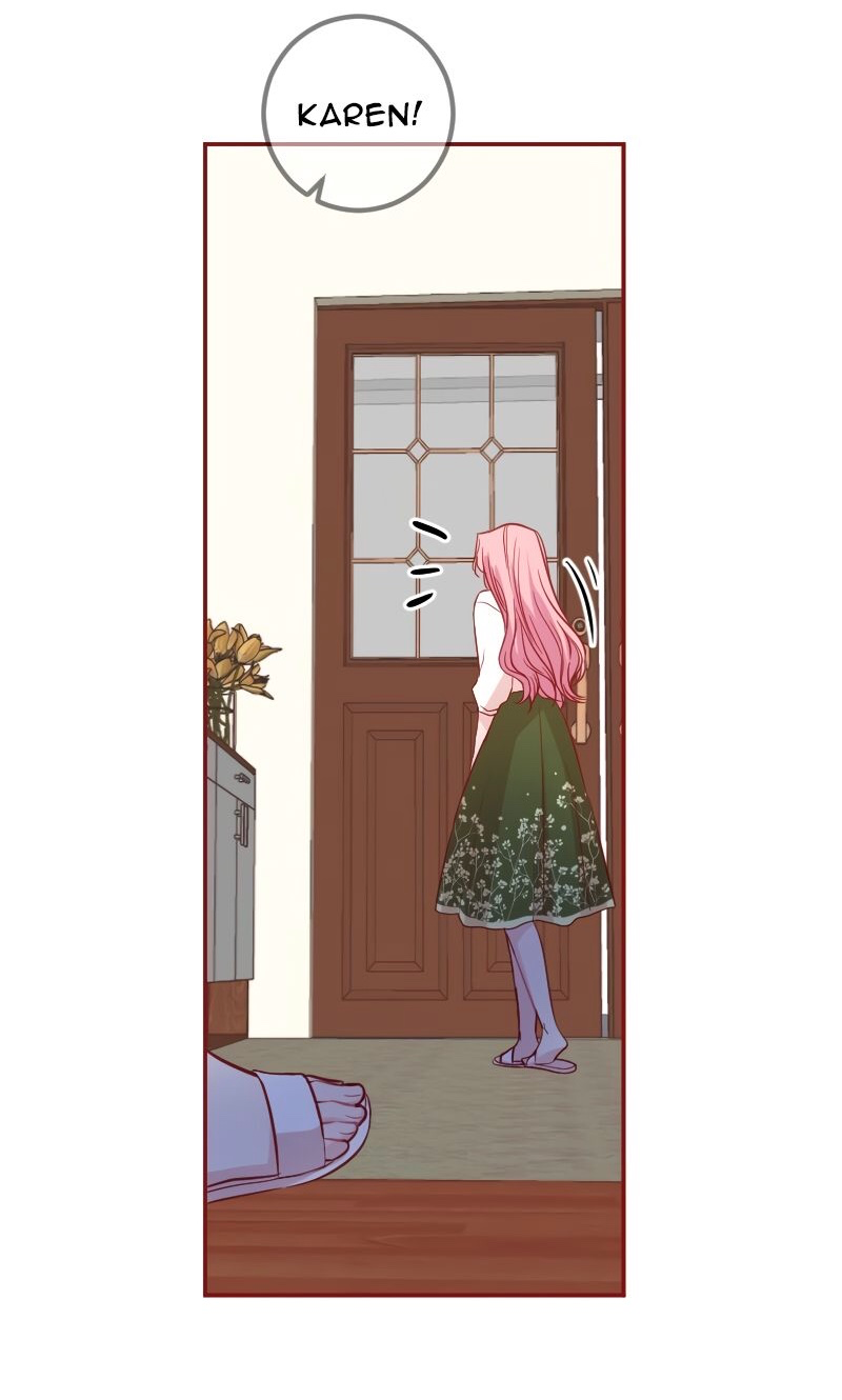 mù quáng vì yêu anh chapter 9 48