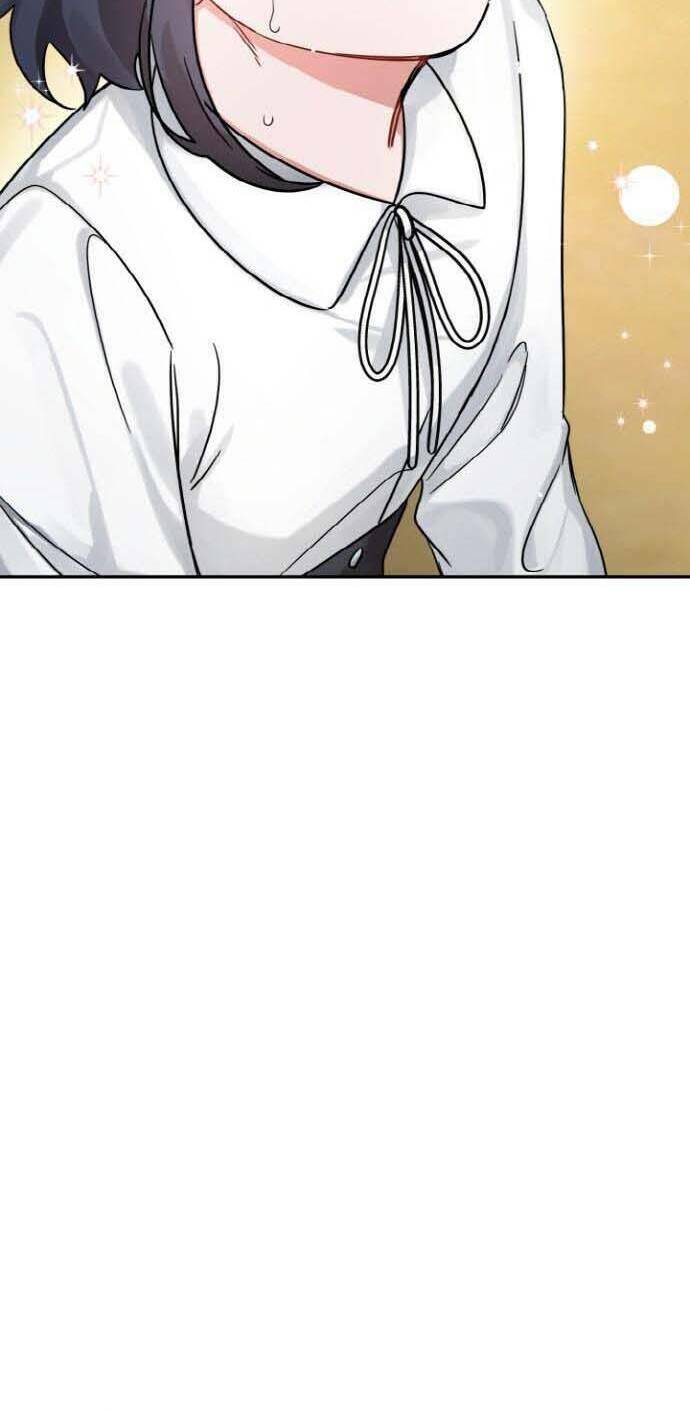 thân gửi nàng bạch tuyết chapter 7 15