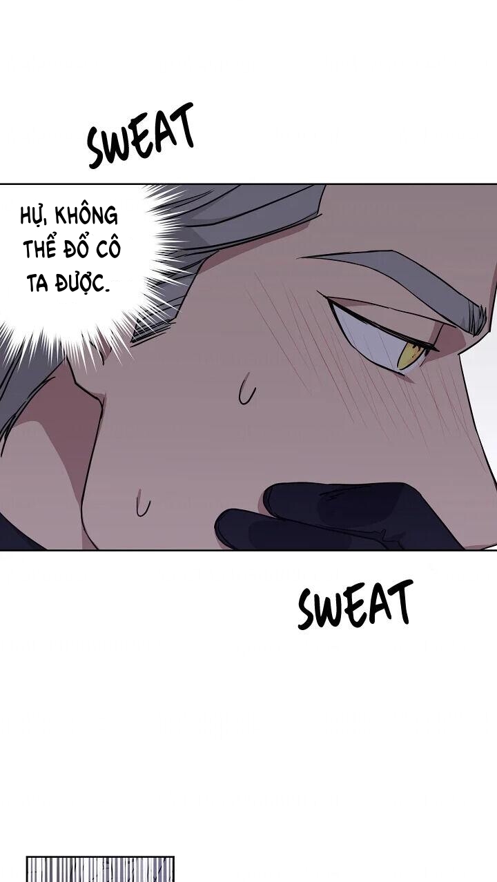 CHITRA chapter 106.2 12