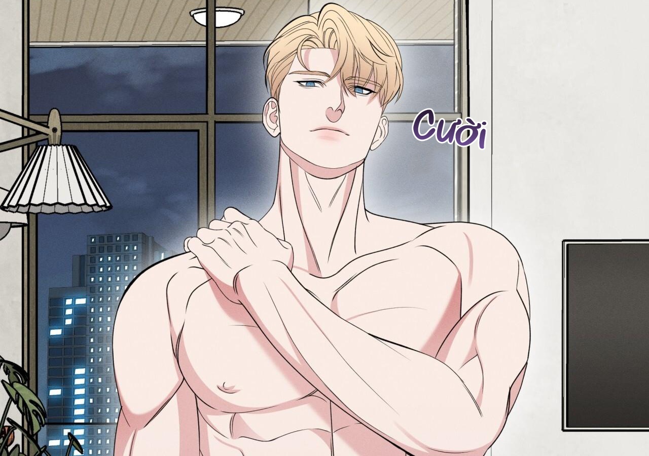 luân đôn trong màn đêm chapter 22 40