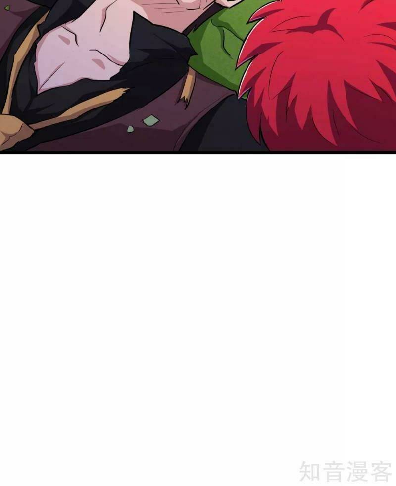 tối cường đặc chủng binh của hoa khôi chapter 83 6