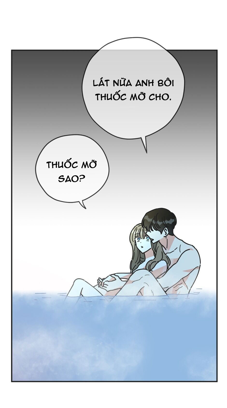 ác nữ tiểu thư chapter 49 56