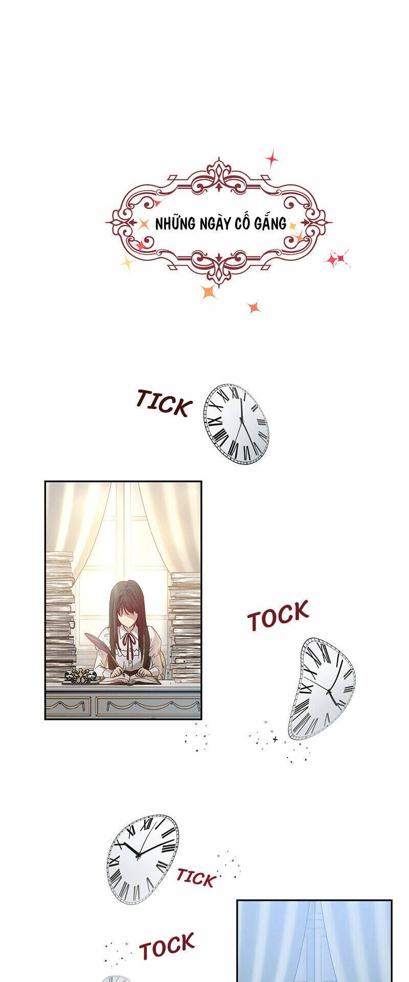 khế ước của ma tộc chapter 5 40