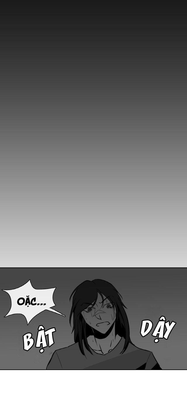 câu chuyện yasuo x riven chapter 9 16