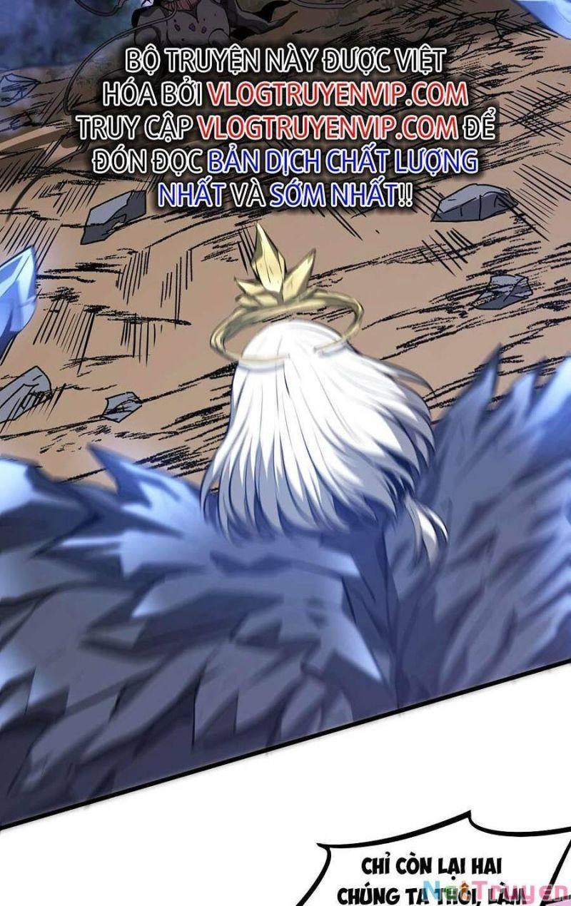 siêu tiến hóa chapter 98 6