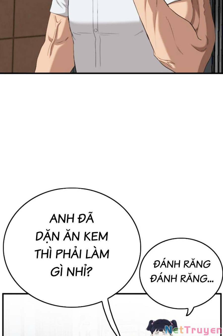 người xấu chapter 141 80