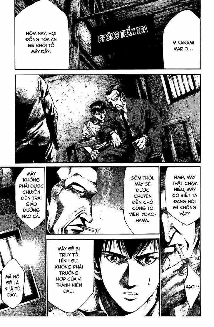 rainbow chapter 63 5