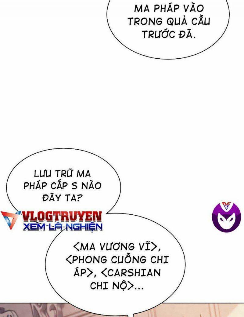 vượt qua giới hạn chapter 102 155