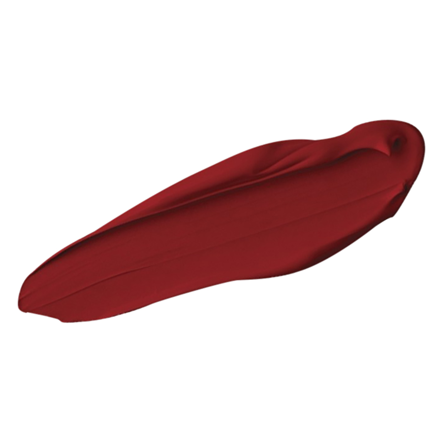 Son Siêu Lì Studiomakeup Velour Lipstick SVL (2.5g)