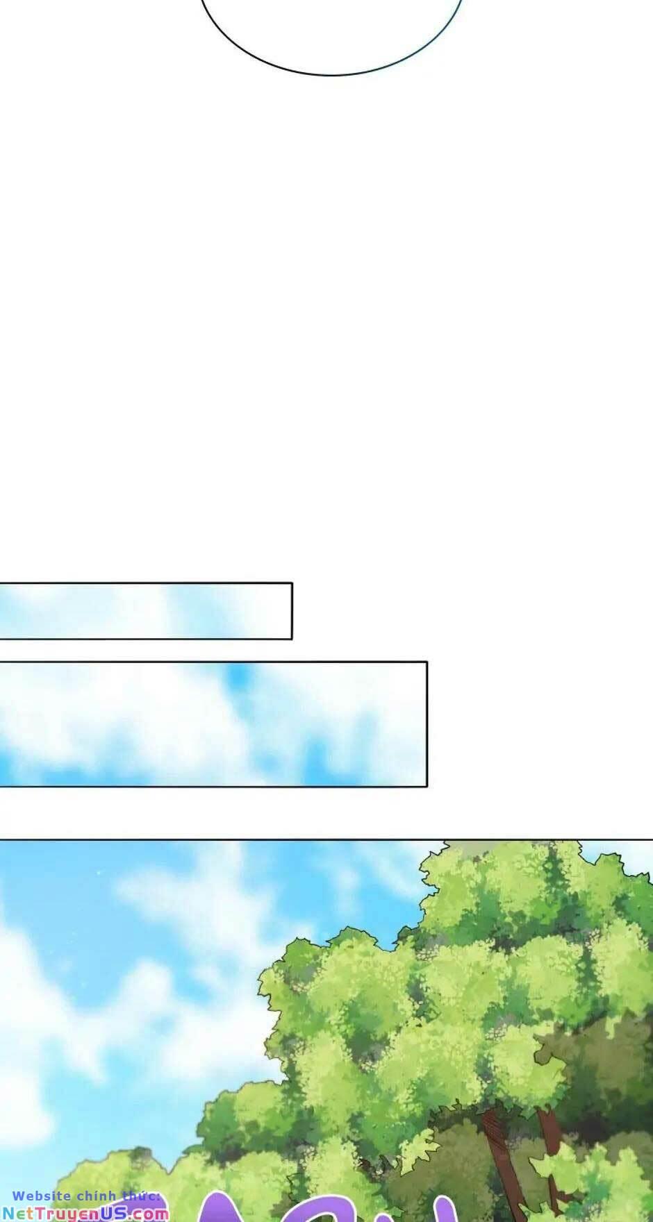 tử linh sư thiên tài của học viện chapter 17 44