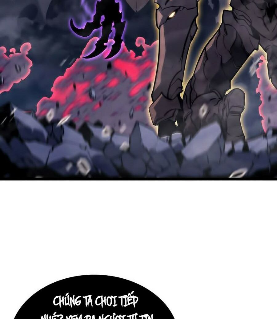 solo leveling 2 chapter 47 160