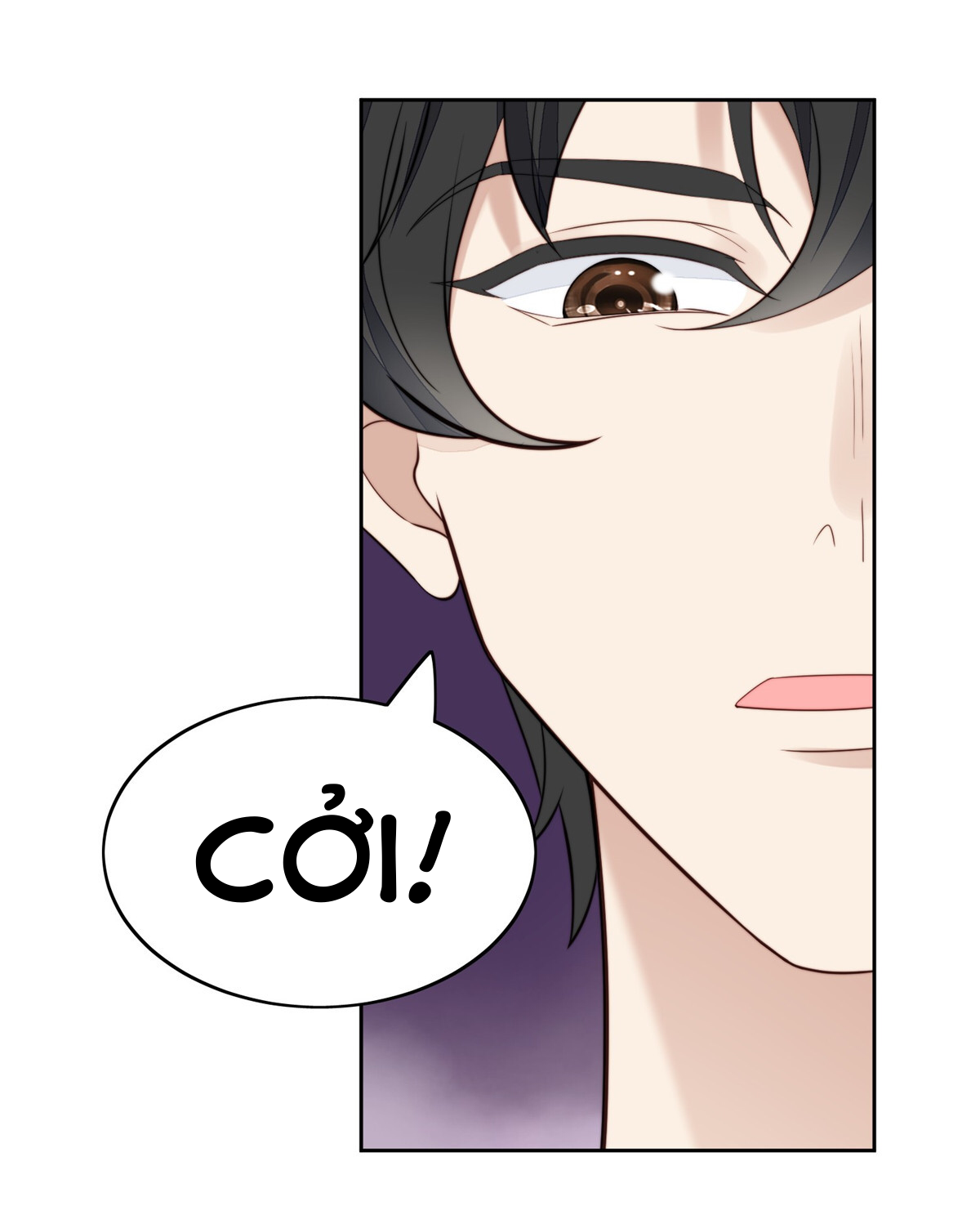 dựa vào đại lão ổn định vị trí c trong nam đoàn chapter 35 12